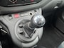 Citroën Berlingo 1.6 BlueHDi Feel | Airco | Cruise Control | Parkeersensoren |