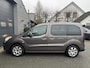 Citroën Berlingo 1.6 BlueHDi Feel | Airco | Cruise Control | Parkeersensoren |