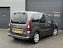 Citroën Berlingo 1.6 BlueHDi Feel | Airco | Cruise Control | Parkeersensoren |