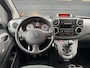 Citroën Berlingo 1.6 BlueHDi Feel | Airco | Cruise Control | Parkeersensoren |