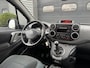 Citroën Berlingo 1.6 BlueHDi Feel | Airco | Cruise Control | Parkeersensoren |