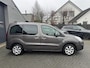 Citroën Berlingo 1.6 BlueHDi Feel | Airco | Cruise Control | Parkeersensoren |