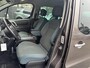 Citroën Berlingo 1.6 BlueHDi Feel | Airco | Cruise Control | Parkeersensoren |