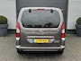 Citroën Berlingo 1.6 BlueHDi Feel | Airco | Cruise Control | Parkeersensoren |