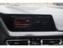 BMW 2-serie Gran Coupé (f44) 218i M-Sport 136pk | Leder | Stoelverwarming | Harman/Kardon | Carplay | Camera