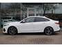BMW 2-serie Gran Coupé (f44) 218i M-Sport 136pk | Leder | Stoelverwarming | Harman/Kardon | Carplay | Camera