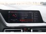 BMW 2-serie Gran Coupé (f44) 218i M-Sport 136pk | Leder | Stoelverwarming | Harman/Kardon | Carplay | Camera
