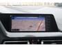 BMW 2-serie Gran Coupé (f44) 218i M-Sport 136pk | Leder | Stoelverwarming | Harman/Kardon | Carplay | Camera
