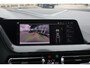 BMW 2-serie Gran Coupé (f44) 218i M-Sport 136pk | Leder | Stoelverwarming | Harman/Kardon | Carplay | Camera