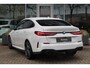 BMW 2-serie Gran Coupé (f44) 218i M-Sport 136pk | Leder | Stoelverwarming | Harman/Kardon | Carplay | Camera