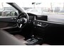 BMW 2-serie Gran Coupé (f44) 218i M-Sport 136pk | Leder | Stoelverwarming | Harman/Kardon | Carplay | Camera