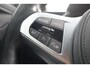 BMW 2-serie Gran Coupé (f44) 218i M-Sport 136pk | Leder | Stoelverwarming | Harman/Kardon | Carplay | Camera