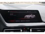 BMW 2-serie Gran Coupé (f44) 218i M-Sport 136pk | Leder | Stoelverwarming | Harman/Kardon | Carplay | Camera