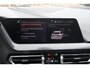 BMW 2-serie Gran Coupé (f44) 218i M-Sport 136pk | Leder | Stoelverwarming | Harman/Kardon | Carplay | Camera
