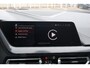 BMW 2-serie Gran Coupé (f44) 218i M-Sport 136pk | Leder | Stoelverwarming | Harman/Kardon | Carplay | Camera