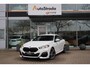 BMW 2-serie Gran Coupé (f44) 218i M-Sport 136pk | Leder | Stoelverwarming | Harman/Kardon | Carplay | Camera