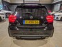 Mercedes-Benz A-klasse 180 Prestige - AMG Pakket - Panoramadak - Clima - Stoelverwarming - Xenon - LED