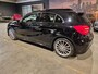 Mercedes-Benz A-klasse 180 Prestige - AMG Pakket - Panoramadak - Clima - Stoelverwarming - Xenon - LED