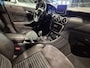 Mercedes-Benz A-klasse 180 Prestige - AMG Pakket - Panoramadak - Clima - Stoelverwarming - Xenon - LED