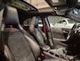 Mercedes-Benz A-klasse 180 Prestige - AMG Pakket - Panoramadak - Clima - Stoelverwarming - Xenon - LED