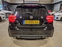 Mercedes-Benz A-klasse 180 Prestige - AMG Pakket - Panoramadak - Clima - Stoelverwarming - Xenon - LED