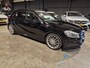 Mercedes-Benz A-klasse 180 Prestige - AMG Pakket - Panoramadak - Clima - Stoelverwarming - Xenon - LED