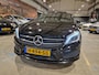 Mercedes-Benz A-klasse 180 Prestige - AMG Pakket - Panoramadak - Clima - Stoelverwarming - Xenon - LED