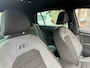 Volkswagen Golf 1.0 TSI 5Drs 3X R-line Camera Vir Dash Beurt