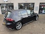 Volkswagen Golf 1.0 TSI 5Drs 3X R-line Camera Vir Dash Beurt