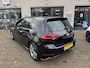 Volkswagen Golf 1.0 TSI 5Drs 3X R-line Camera Vir Dash Beurt