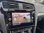 Volkswagen Golf 1.0 TSI 5Drs 3X R-line Camera Vir Dash Beurt