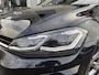 Volkswagen Golf 1.0 TSI 5Drs 3X R-line Camera Vir Dash Beurt