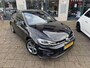 Volkswagen Golf 1.0 TSI 5Drs 3X R-line Camera Vir Dash Beurt