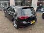 Volkswagen Golf 1.0 TSI 5Drs 3X R-line Camera Vir Dash Beurt