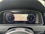 Volkswagen Golf 1.0 TSI 5Drs 3X R-line Camera Vir Dash Beurt