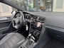 Volkswagen Golf 1.0 TSI 5Drs 3X R-line Camera Vir Dash Beurt