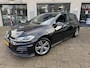Volkswagen Golf 1.0 TSI 5Drs 3X R-line Camera Vir Dash Beurt