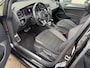 Volkswagen Golf 1.0 TSI 5Drs 3X R-line Camera Vir Dash Beurt