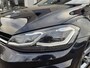 Volkswagen Golf 1.0 TSI 5Drs 3X R-line Camera Vir Dash Beurt