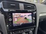 Volkswagen Golf 1.0 TSI 5Drs 3X R-line Camera Vir Dash Beurt
