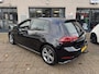 Volkswagen Golf 1.0 TSI 5Drs 3X R-line Camera Vir Dash Beurt