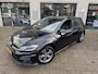 Volkswagen Golf 1.0 TSI 5Drs 3X R-line Camera Vir Dash Beurt
