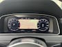 Volkswagen Golf 1.0 TSI 5Drs 3X R-line Camera Vir Dash Beurt