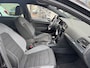 Volkswagen Golf 1.0 TSI 5Drs 3X R-line Camera Vir Dash Beurt