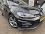 Volkswagen Golf 1.0 TSI 5Drs 3X R-line Camera Vir Dash Beurt