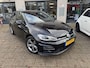Volkswagen Golf 1.0 TSI 5Drs 3X R-line Camera Vir Dash Beurt