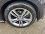 Volkswagen Golf 1.0 TSI 5Drs 3X R-line Camera Vir Dash Beurt