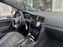 Volkswagen Golf 1.0 TSI 5Drs 3X R-line Camera Vir Dash Beurt
