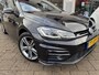 Volkswagen Golf 1.0 TSI 5Drs 3X R-line Camera Vir Dash Beurt