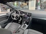 Volkswagen Golf 1.0 TSI 5Drs 3X R-line Camera Vir Dash Beurt